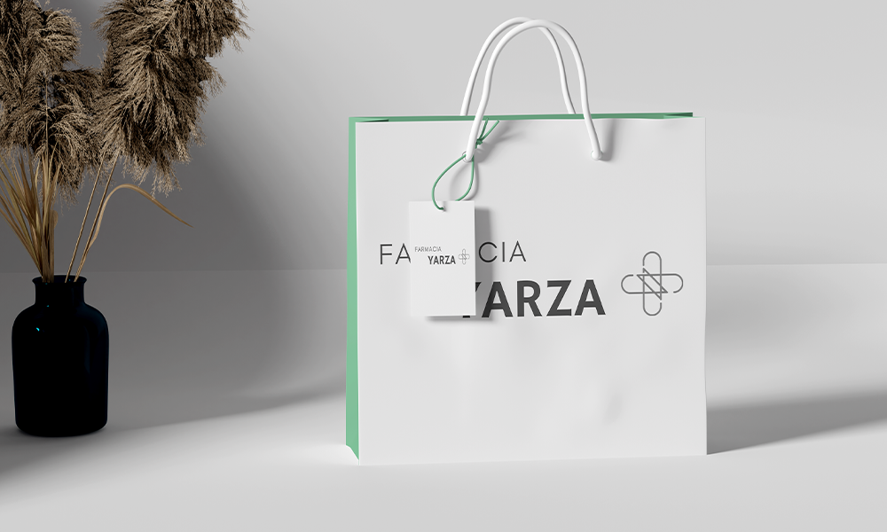 IMAGEN-BOLSA-2