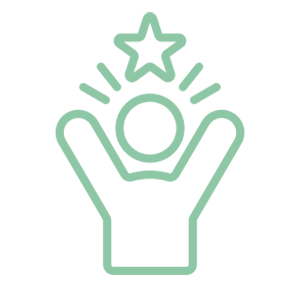 confianza